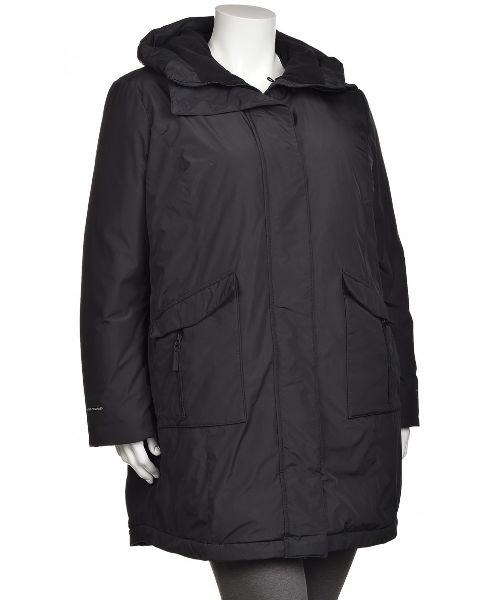 Снимка на Дамско яке