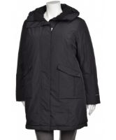 Снимка на Дамско яке