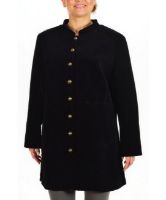 Снимка на Дамско палто