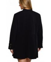 Снимка на Дамско палто