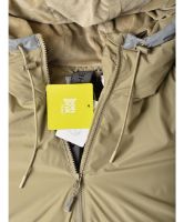 Снимка на Дамско яке