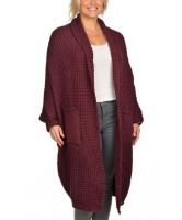 Снимка на Дамска жилетка