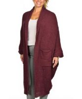 Снимка на Дамска жилетка