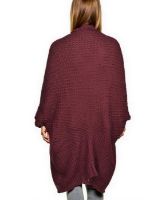 Снимка на Дамска жилетка