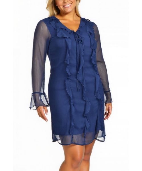 Снимка на Рокля