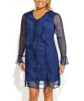 Снимка на Рокля