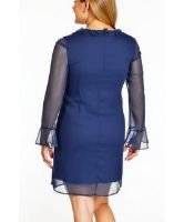 Снимка на Рокля