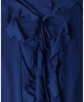 Снимка на Рокля