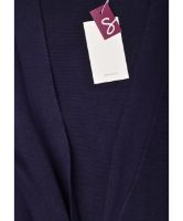 Снимка на Дамска жилетка