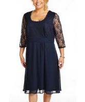 Снимка на Официалнa рокля