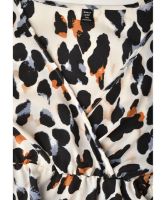 Снимка на Дамска блуза