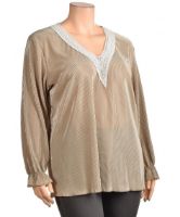 Снимка на Дамска блуза