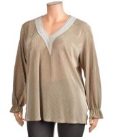 Снимка на Дамска блуза