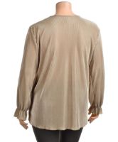 Снимка на Дамска блуза