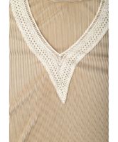 Снимка на Дамска блуза