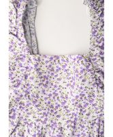 Снимка на Дамска блуза