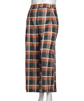 Снимка на Дамски панталон