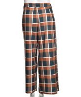 Снимка на Дамски панталон