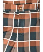 Снимка на Дамски панталон