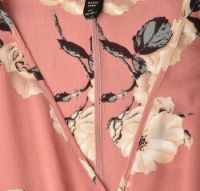 Снимка на Дамска блуза