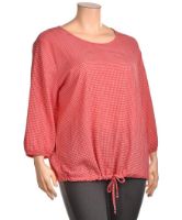 Снимка на Дамска блуза