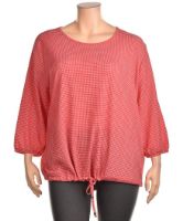 Снимка на Дамска блуза