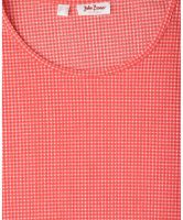 Снимка на Дамска блуза