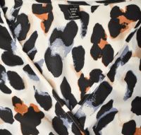 Снимка на Дамска блуза