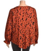 Снимка на Дамска блуза