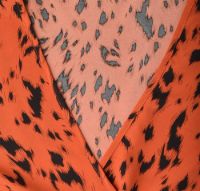 Снимка на Дамска блуза