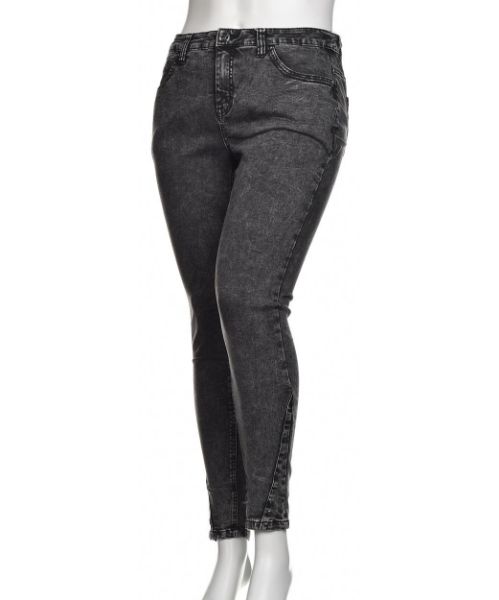 Снимка на Дамски дънки