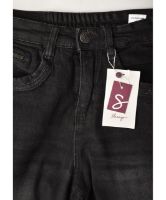 Снимка на Дамски дънки