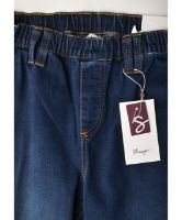 Снимка на Дамски дънки