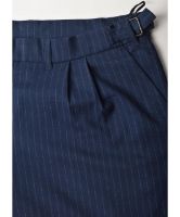 Снимка на Дамски панталон