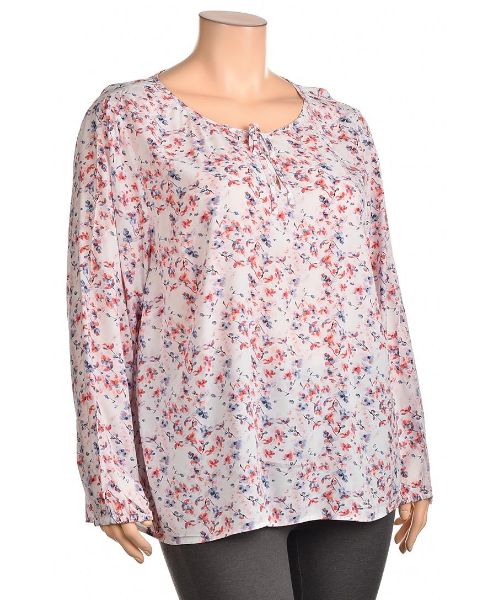 Снимка на Дамска блуза