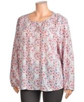 Снимка на Дамска блуза