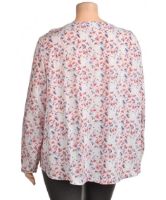 Снимка на Дамска блуза