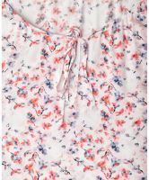 Снимка на Дамска блуза