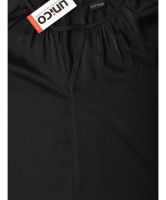 Снимка на Дамска блуза