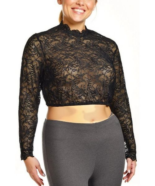 Снимка на Дамска блуза