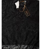 Снимка на Дамска блуза