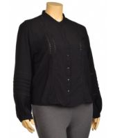 Снимка на Дамска риза