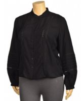 Снимка на Дамска риза