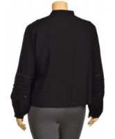 Снимка на Дамска риза