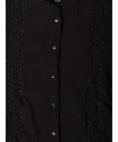 Снимка на Дамска риза