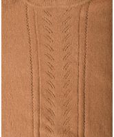 Снимка на Дамски пуловер