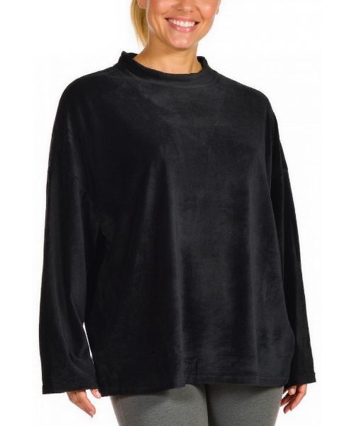 Снимка на Дамска блуза