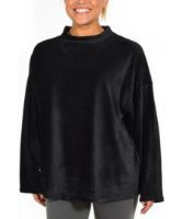 Снимка на Дамска блуза