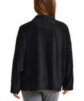 Снимка на Дамска блуза