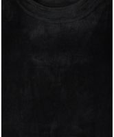 Снимка на Дамска блуза